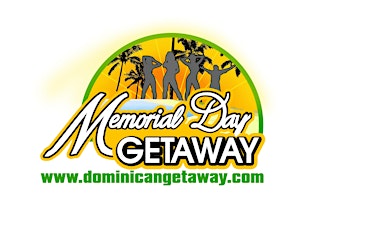 Memorial Day Getaway 2015 primary image