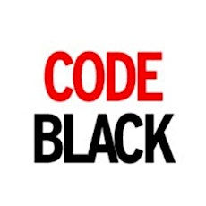 Code Black Movie Premiere primary image