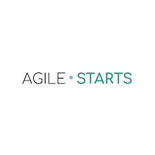 Organizer profile image