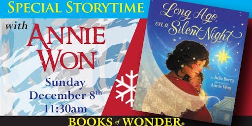 Hoboken Nj Storytime Events Eventbrite