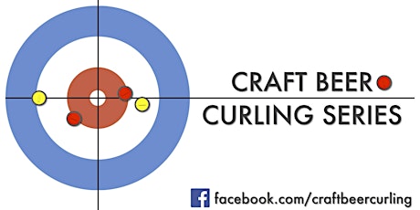 Craft Beer Curling Series - Dec06/19