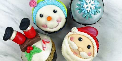 Miami Beach Fl Cake Decorating Class Events Eventbrite