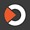 Organizer profile image