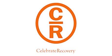 Celebrate Recovery General Session-Lake Forest - NEW YEARS EVE! primary image
