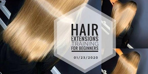 Las Vegas Nv Natural Hair Events Eventbrite