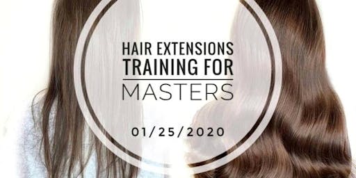Las Vegas Nv Natural Hair Events Eventbrite