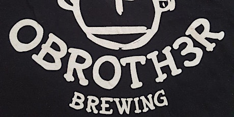 O Brother Tasting primary image