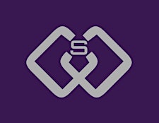 Organizer profile image