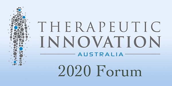 TIA 2020 Forum