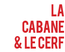 Image du profil de l'organisateur