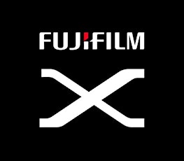 FUJIFILM-APF Advanced Photography Workshop primary image