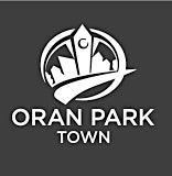 Organiser profile image