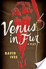 Venus in Fur primary image
