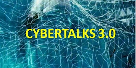 CYBERTALKS 3.0