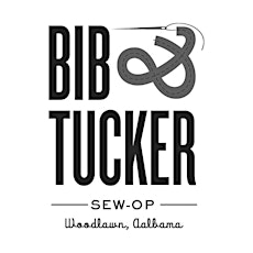 Bib & Tucker Donation Quilt Showcase primary image