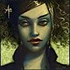 Organizer profile image