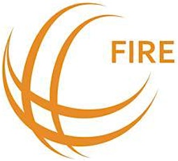 FIRE Forum 2014 primary image