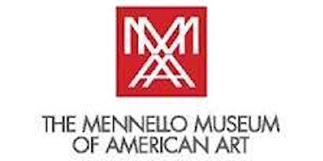 Ivanhoe Business After Hours at the Mennello Museum primary image