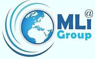 MLi Group Webinar on How to Prepare for The Global Seismic Internet & Landscape Change and New Multilingual Internet Ecosystem Born in 2014 primary image