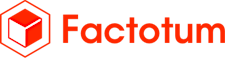 Organizer profile image