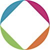Logotipo da organização ArtCare