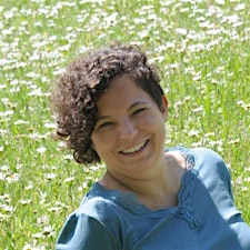 Veranstalter-Profilbild