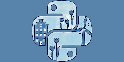 Image principale de PyCon NL 2025