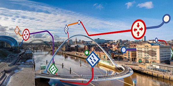 Business connectivity is about to get a whole lot faster in Newcastle