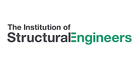 James Sutherland History Lecture 2020: The Origins of the Engineering Profession primary image