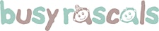 Organiser profile image