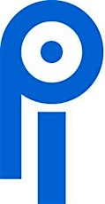 PIPSC Performance Management Information Session primary image