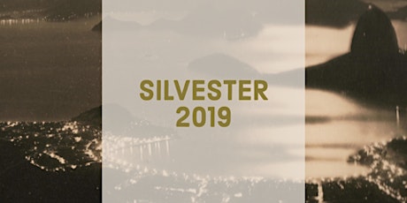 Hauptbild für Silvester-Menü 2019