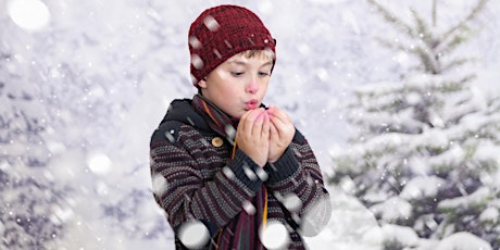 Limerick Suicide Watch, Santa Visit primary image