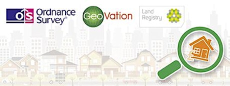 GeoVation Housing Challenge: Open data masterclass - Liverpool primary image