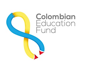 SOLD OUT EVENT: Colombian Education Fund Second Annual Gala: An Appointment with the Future primary image
