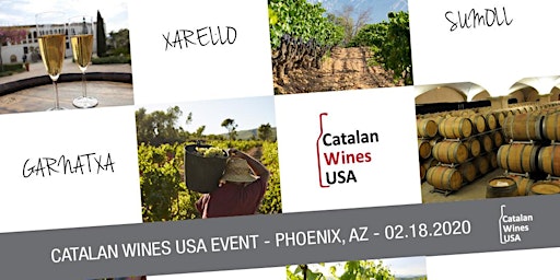 Cea And Amp Events In Phoenix Vereinigte Staaten Eventbrite