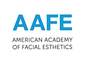 Botox and Dermal Fillers Hands on Training - Milwaukee, WI primary image