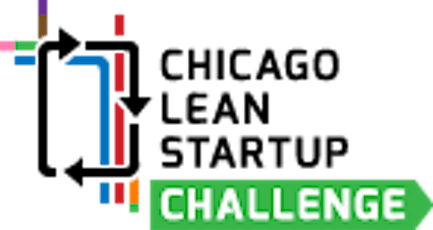 2014 Chicago Lean Startup Challenge Finals primary image