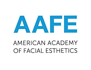 Botox and Dermal Fillers Hands on Training - Minneapolis, MN primary image