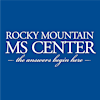 Logo von Rocky Mountain MS Center