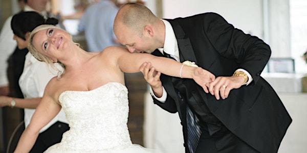 The Western New England Spring Bridal Show 2020