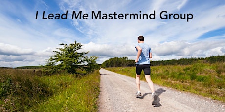 I Lead Me Mastermind Group