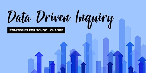 Jersey City Nj Salk School Events Eventbrite