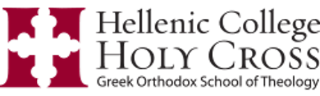 Experience Hellenic College Holy Cross Open House primary image