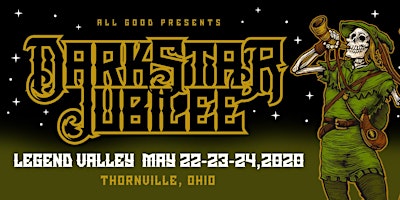Zanesville Oh Music Events Eventbrite