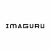 Logotipo de Imaguru Startup HUB