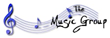 Organiser profile image