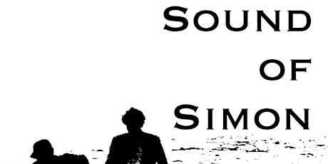 Sound of Simon:  a Simon and Garfunkel tribute primary image