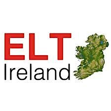 ELT Ireland