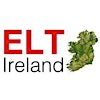 Logo von ELT Ireland
